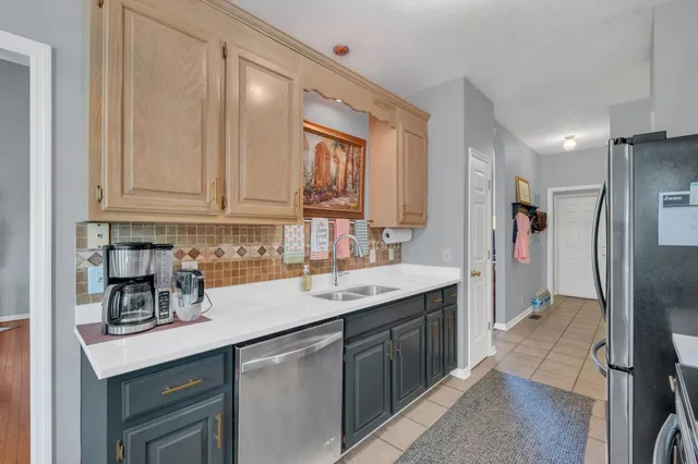 $434,900 | 111 Cascade Lane, Goodlettsville, TN 37072