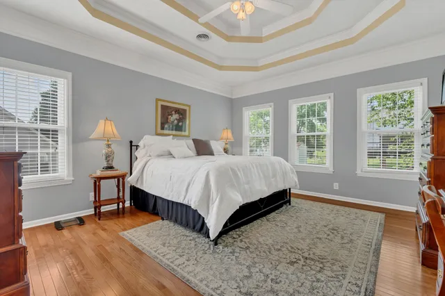 $434,900 | 111 Cascade Lane, Goodlettsville, TN 37072