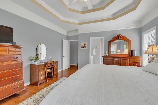 $434,900 | 111 Cascade Lane, Goodlettsville, TN 37072