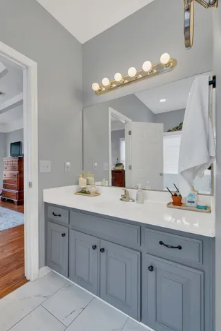 $434,900 | 111 Cascade Lane, Goodlettsville, TN 37072