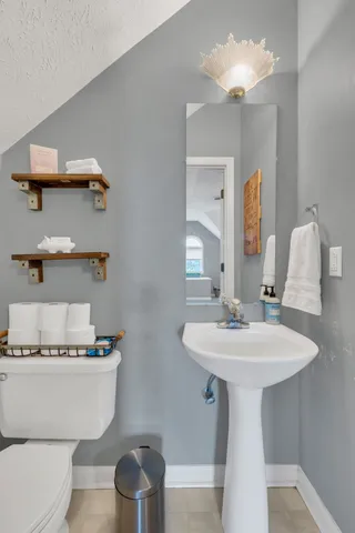 $434,900 | 111 Cascade Lane, Goodlettsville, TN 37072