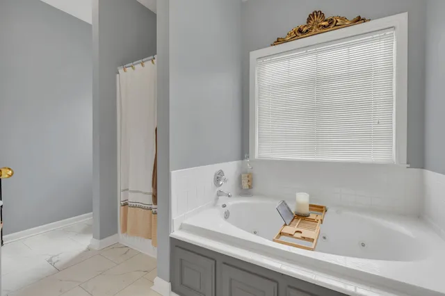 $434,900 | 111 Cascade Lane, Goodlettsville, TN 37072