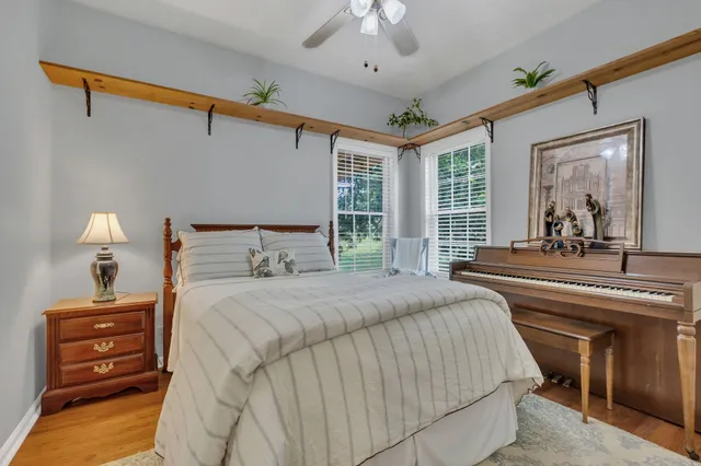 $434,900 | 111 Cascade Lane, Goodlettsville, TN 37072