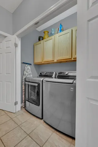 $434,900 | 111 Cascade Lane, Goodlettsville, TN 37072