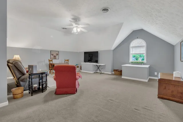 $434,900 | 111 Cascade Lane, Goodlettsville, TN 37072