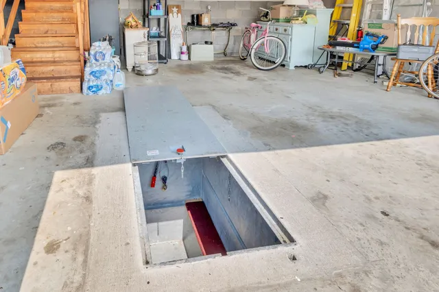 $434,900 | 111 Cascade Lane, Goodlettsville, TN 37072