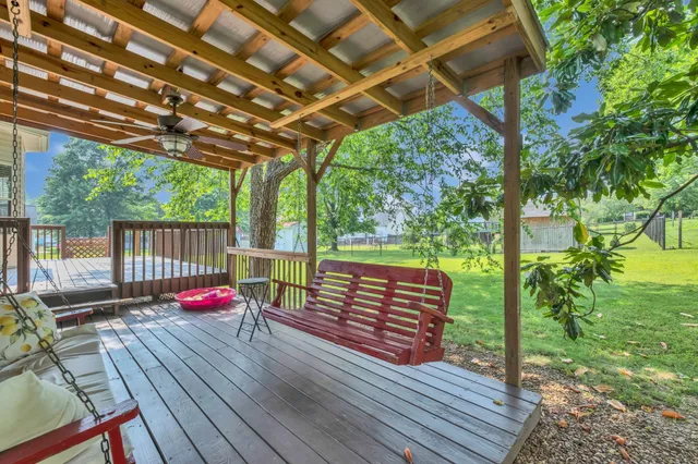 $434,900 | 111 Cascade Lane, Goodlettsville, TN 37072