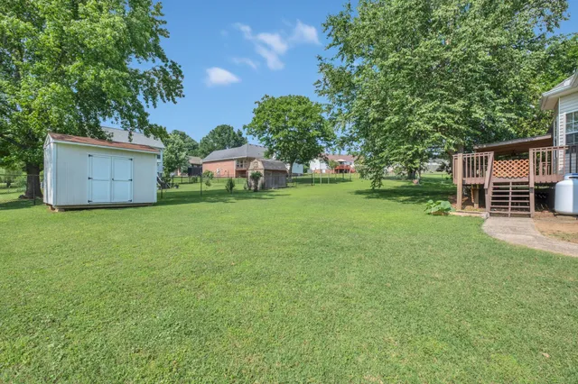 $434,900 | 111 Cascade Lane, Goodlettsville, TN 37072