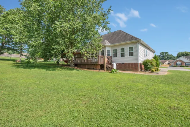 $434,900 | 111 Cascade Lane, Goodlettsville, TN 37072