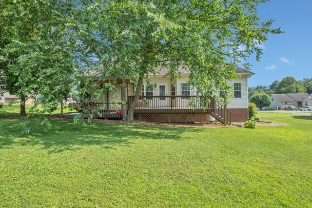 $434,900 | 111 Cascade Lane, Goodlettsville, TN 37072