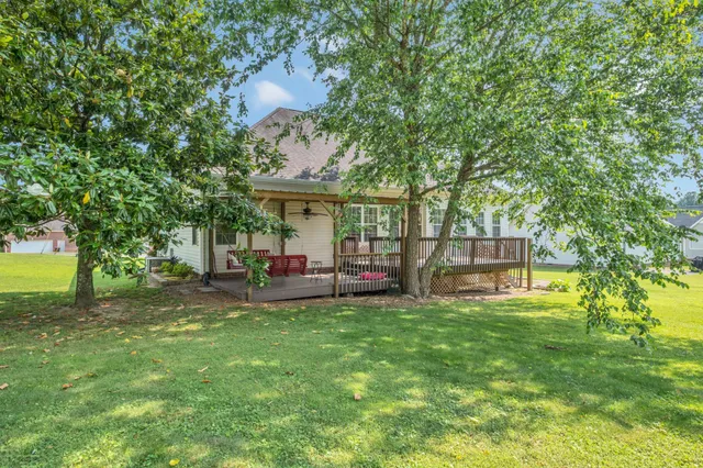 $434,900 | 111 Cascade Lane, Goodlettsville, TN 37072