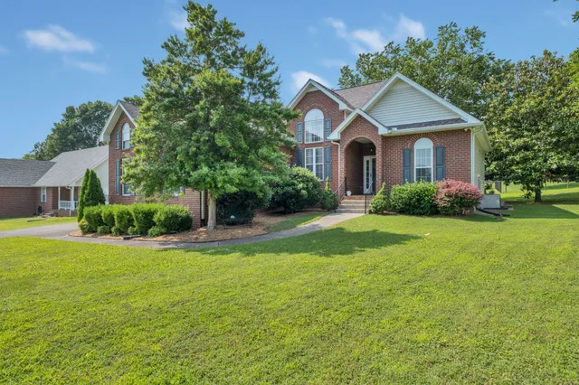 $434,900 | 111 Cascade Lane, Goodlettsville, TN 37072