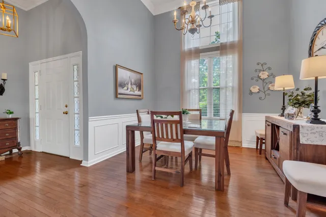 $434,900 | 111 Cascade Lane, Goodlettsville, TN 37072