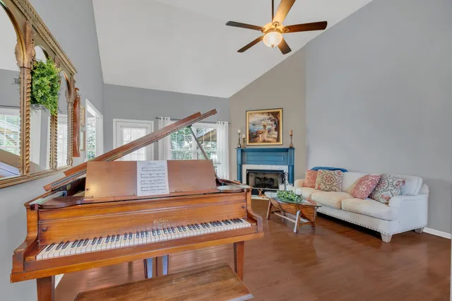 $434,900 | 111 Cascade Lane, Goodlettsville, TN 37072