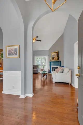 $434,900 | 111 Cascade Lane, Goodlettsville, TN 37072