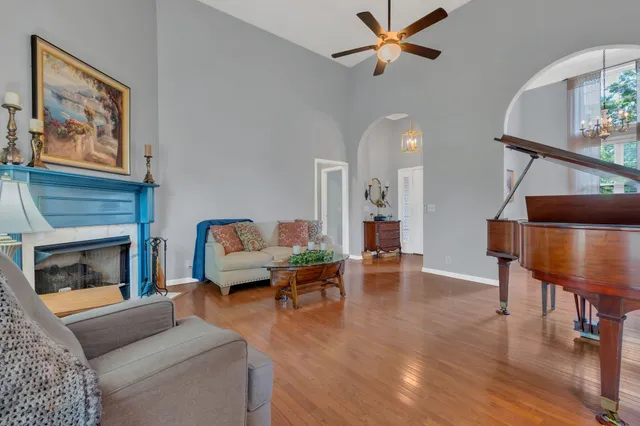 $434,900 | 111 Cascade Lane, Goodlettsville, TN 37072