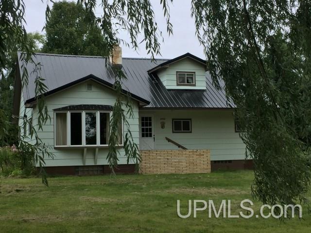 35561 Norwich Road Ontonagon, MI 49953 - Photo 2 of 43 Gallery Image 2