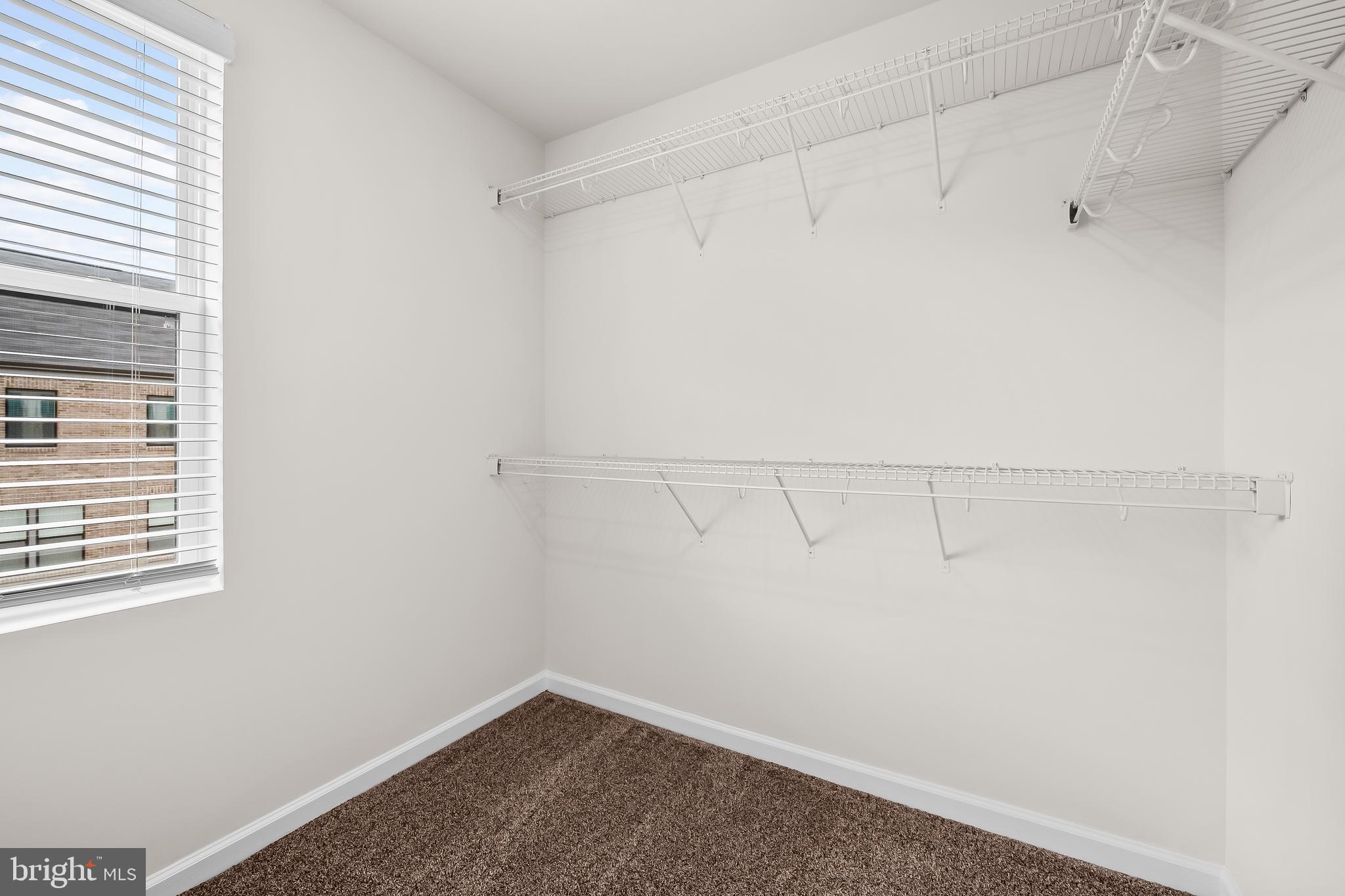 657 Mozart Way Baltimore, MD 21224 - Photo 15 of 39 a view of a small space