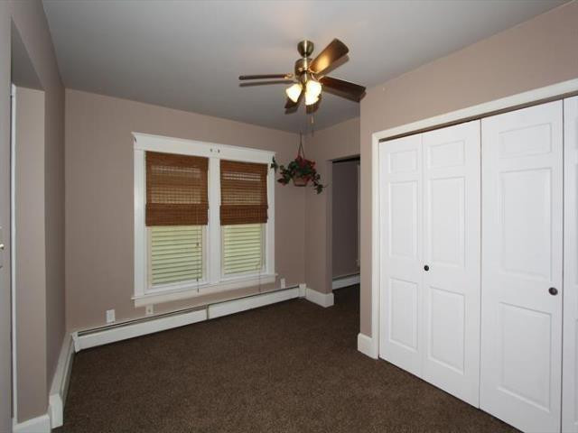 2433 Herman Street Covington, KY 41014 - Photo 6 of 16 Gallery Image 6