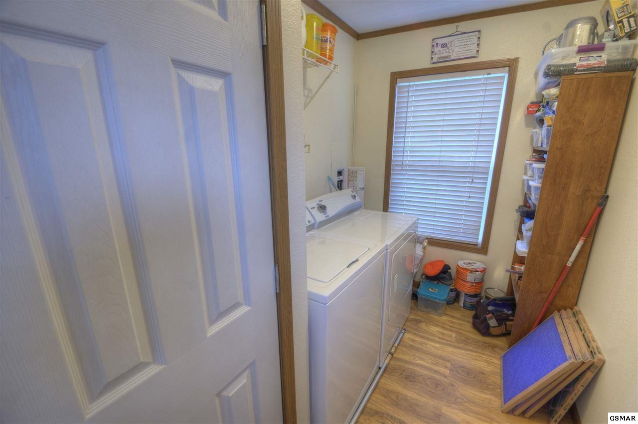 1252 Holbert Cemetery Road Sevierville, TN 37876 - Photo 27 of 31 Gallery Image 27