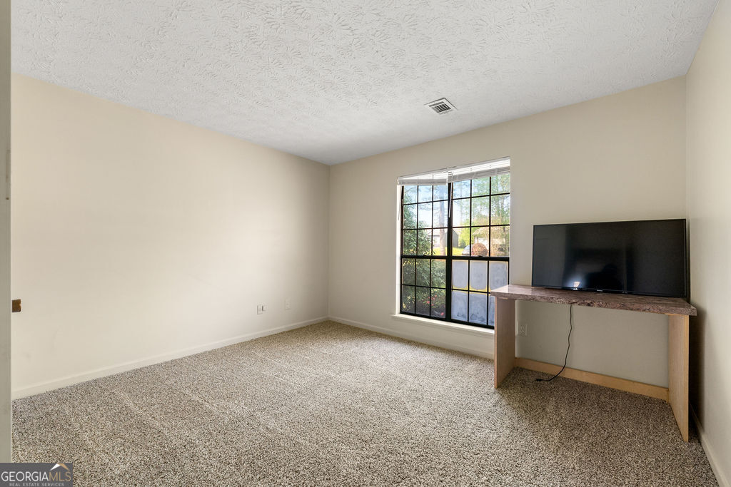 528 Raintree Drive Jonesboro, GA 30238 - Photo 16 of 23