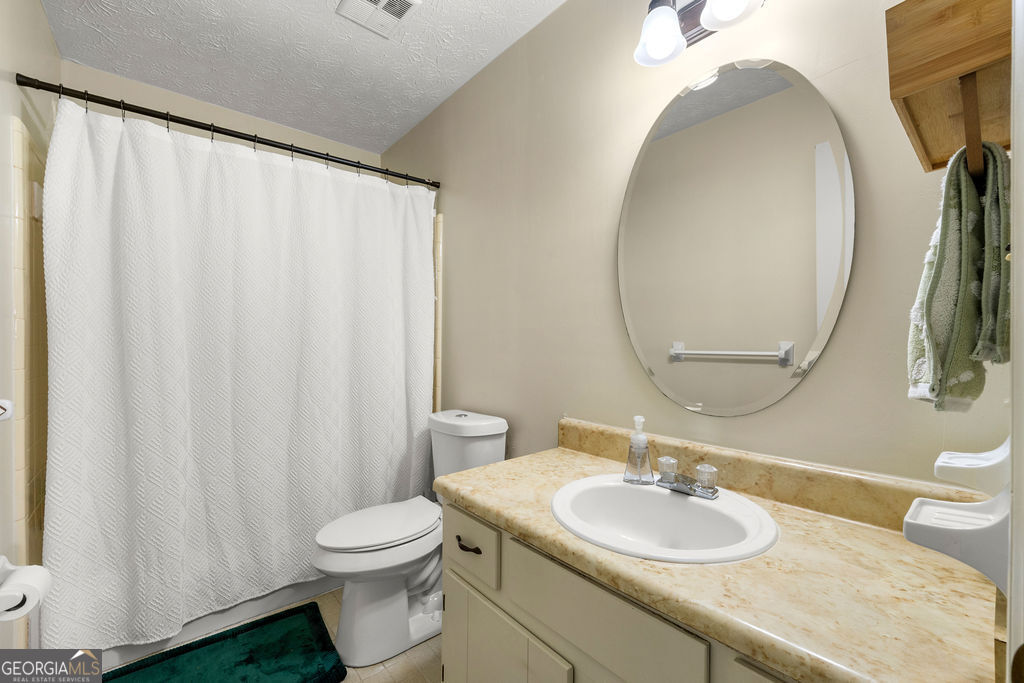 528 Raintree Drive Jonesboro, GA 30238 - Photo 17 of 23