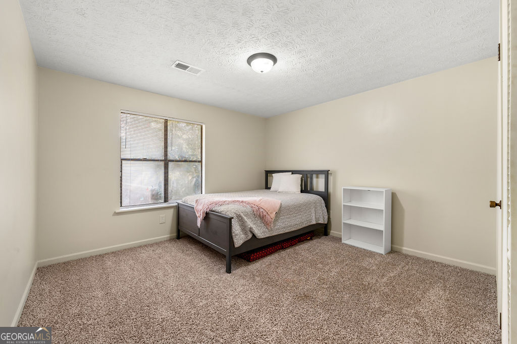 528 Raintree Drive Jonesboro, GA 30238 - Photo 18 of 23