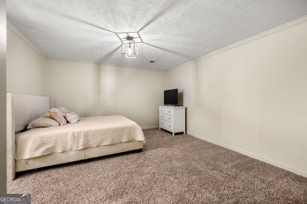 528 Raintree Drive Jonesboro, GA 30238 - Photo 19 of 23