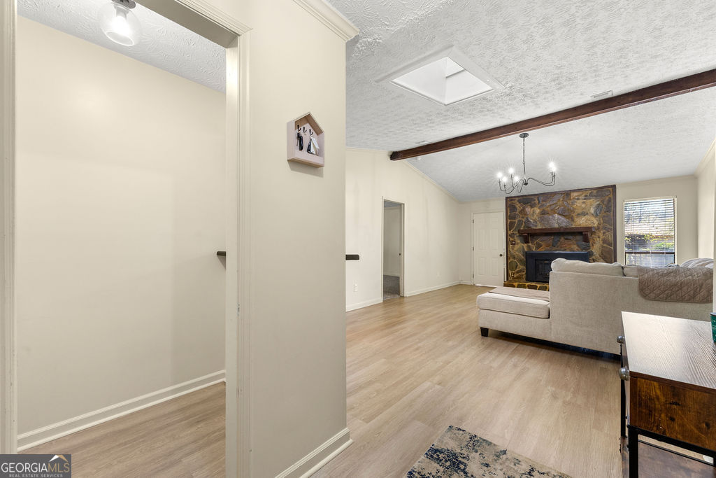 528 Raintree Drive Jonesboro, GA 30238 - Photo 4 of 23