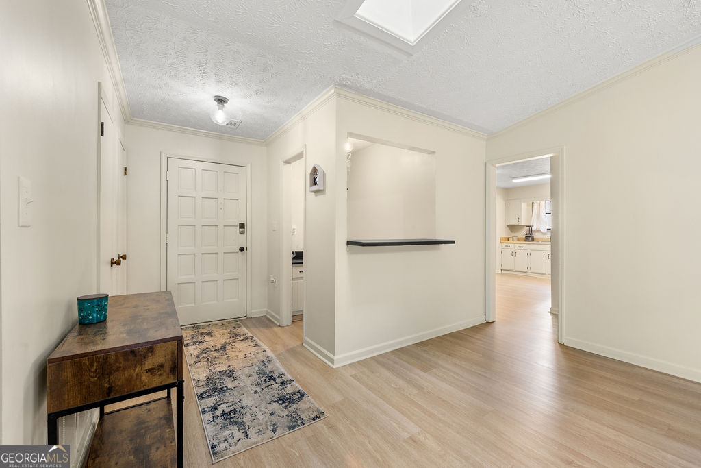 528 Raintree Drive Jonesboro, GA 30238 - Photo 5 of 23