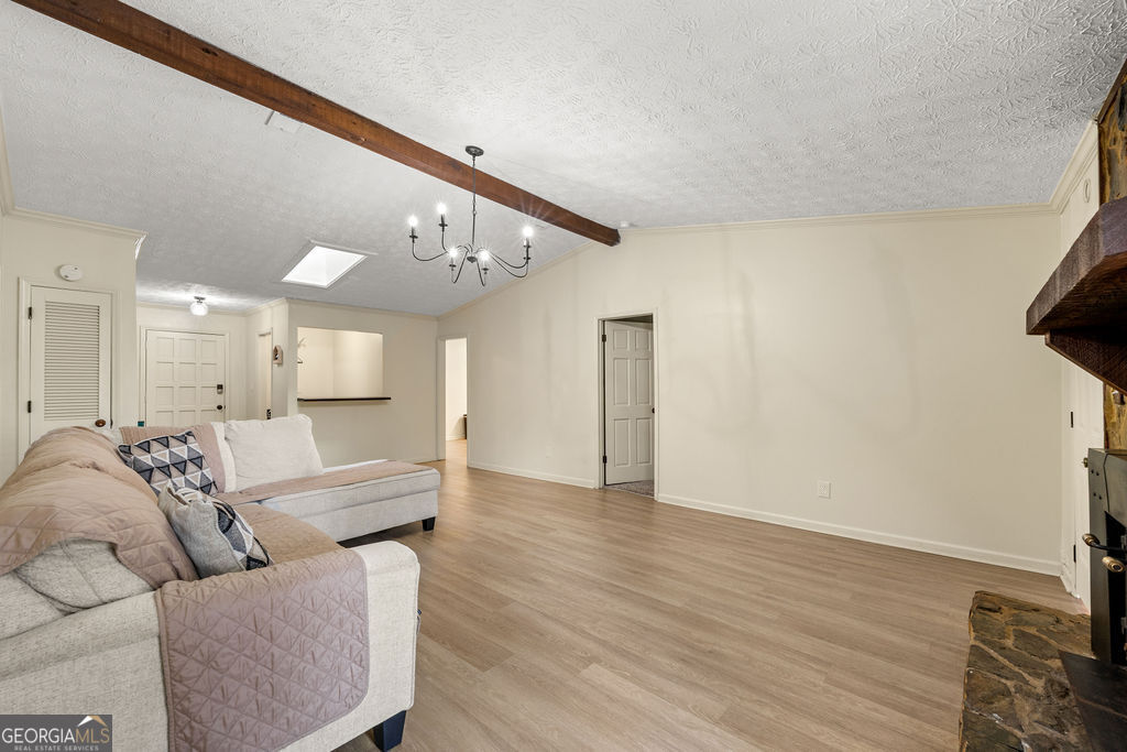 528 Raintree Drive Jonesboro, GA 30238 - Photo 8 of 23