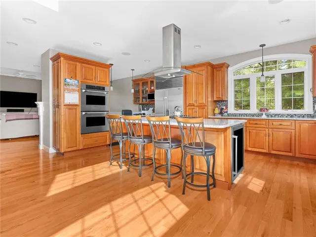 $1,399,999 | 51 Reservoir Road, Cumberland, RI 02864