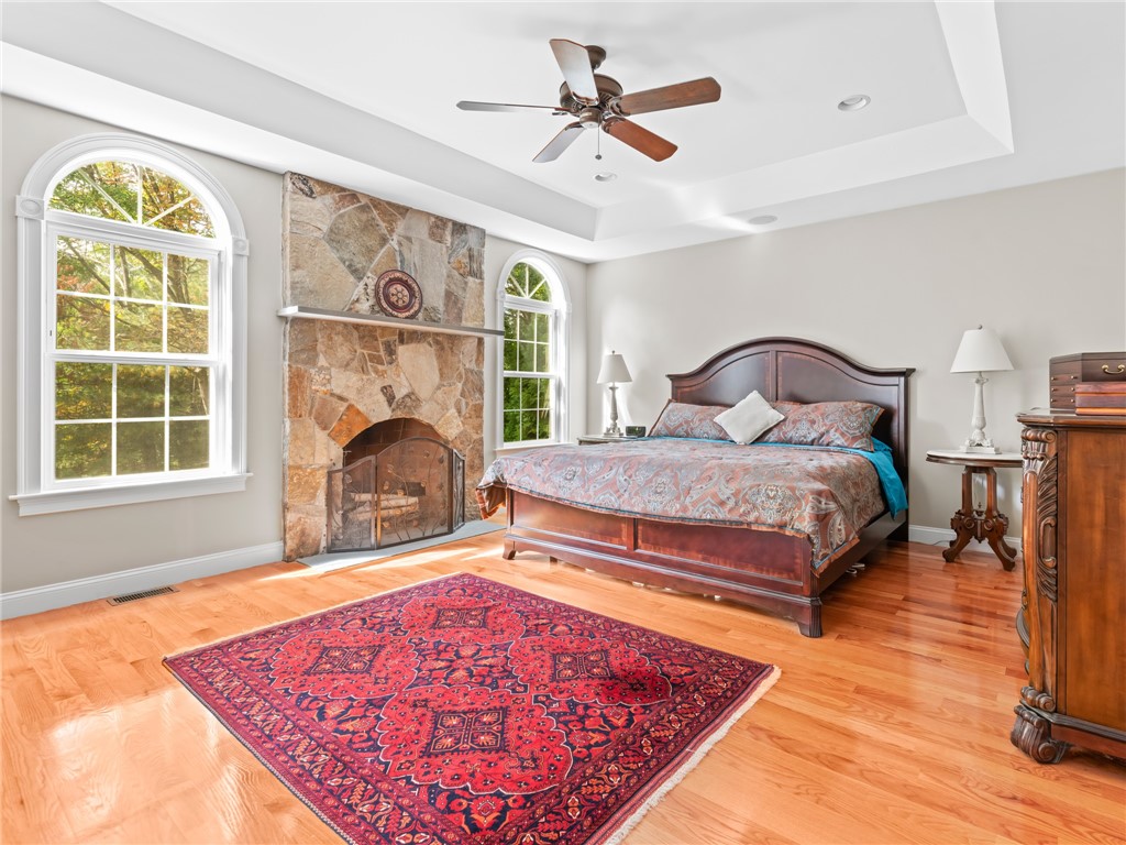 51 Reservoir Road Cumberland, RI 02864 - Photo 15 of 50