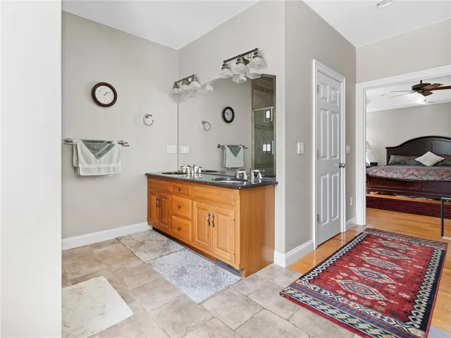 $1,399,999 | 51 Reservoir Road, Cumberland, RI 02864