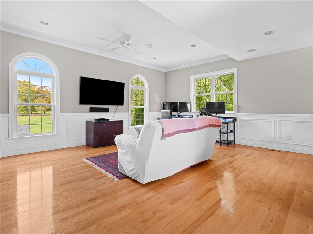 51 Reservoir Road Cumberland, RI 02864 - Photo 20 of 50