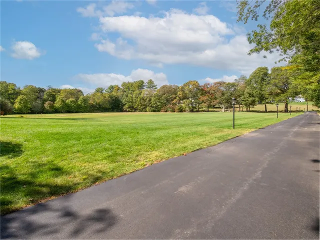 $1,399,999 | 51 Reservoir Road, Cumberland, RI 02864