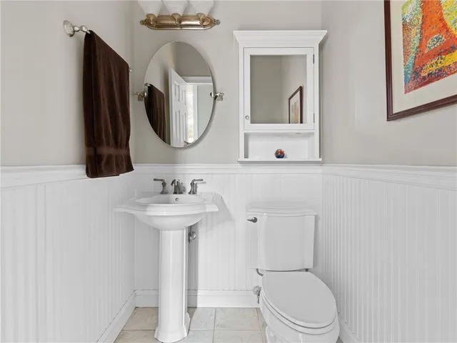 $1,399,999 | 51 Reservoir Road, Cumberland, RI 02864