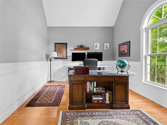 $1,399,999 | 51 Reservoir Road, Cumberland, RI 02864