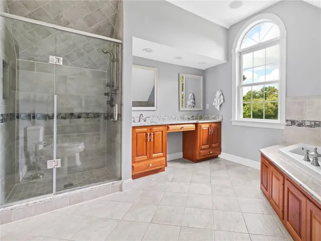 $1,399,999 | 51 Reservoir Road, Cumberland, RI 02864