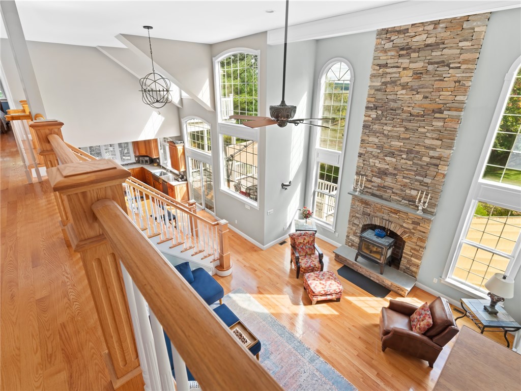 51 Reservoir Road Cumberland, RI 02864 - Photo 25 of 50