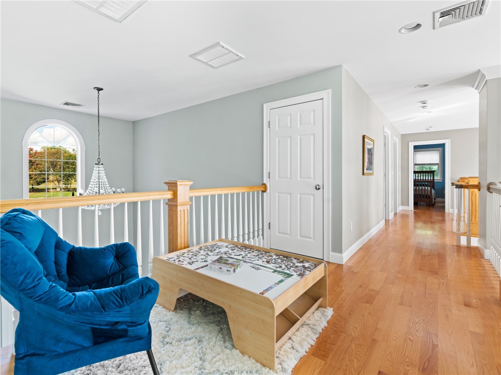 51 Reservoir Road Cumberland, RI 02864 - Photo 26 of 50