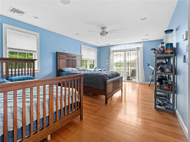 $1,399,999 | 51 Reservoir Road, Cumberland, RI 02864