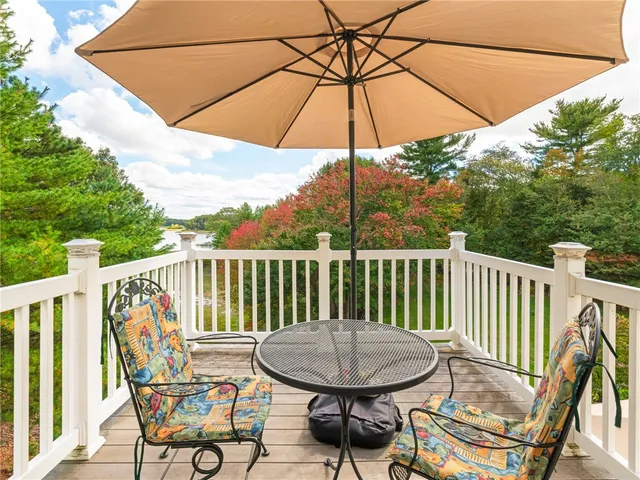 $1,399,999 | 51 Reservoir Road, Cumberland, RI 02864