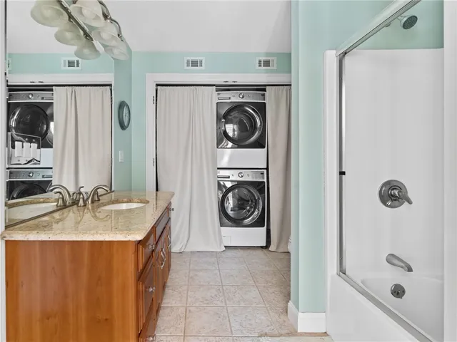 $1,399,999 | 51 Reservoir Road, Cumberland, RI 02864