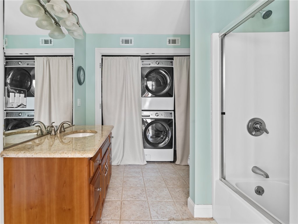 51 Reservoir Road Cumberland, RI 02864 - Photo 29 of 50