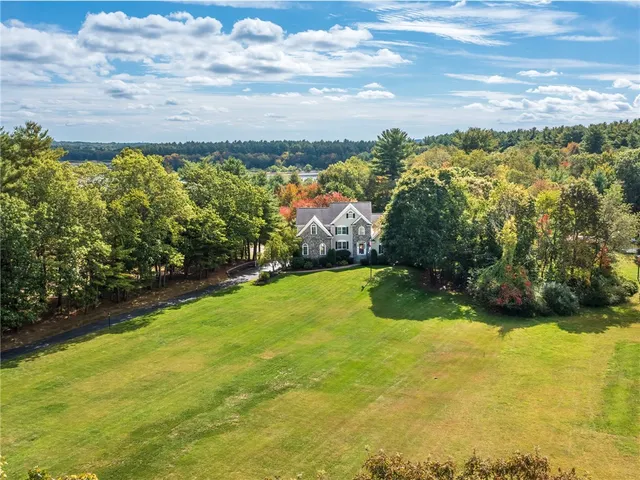 $1,399,999 | 51 Reservoir Road, Cumberland, RI 02864