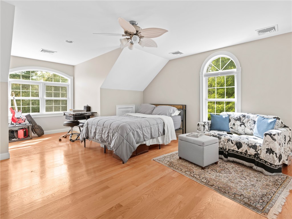 51 Reservoir Road Cumberland, RI 02864 - Photo 31 of 50