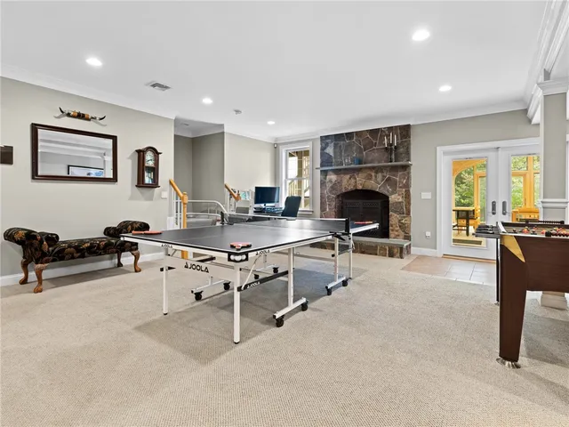 $1,399,999 | 51 Reservoir Road, Cumberland, RI 02864