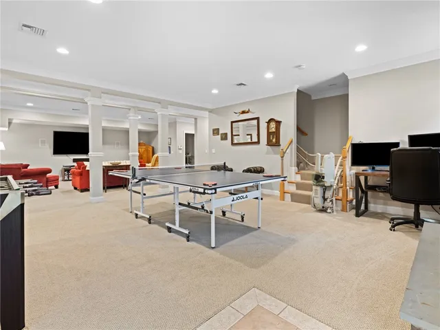 $1,399,999 | 51 Reservoir Road, Cumberland, RI 02864