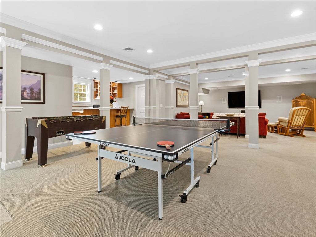 51 Reservoir Road Cumberland, RI 02864 - Photo 34 of 50